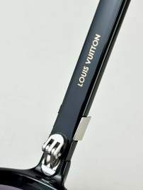 Picture of Louis Vuitton Sunglasses _SKUfw81854724fw